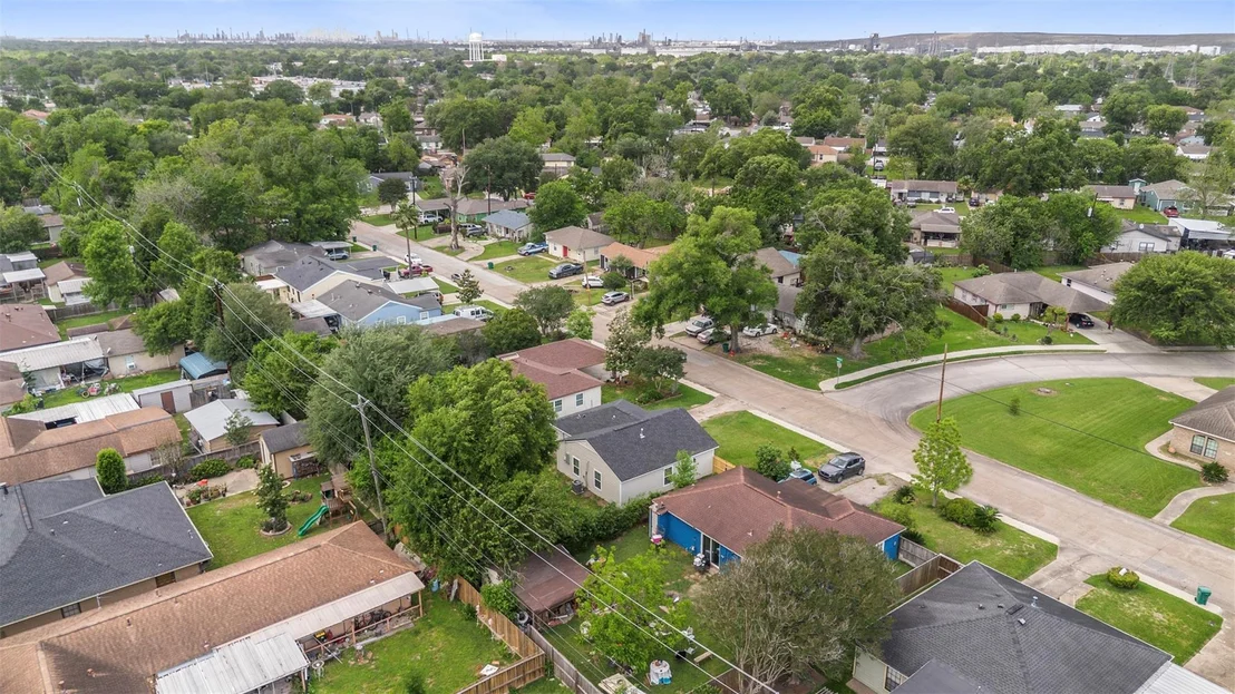 Photo of 2616 Windsor Lane