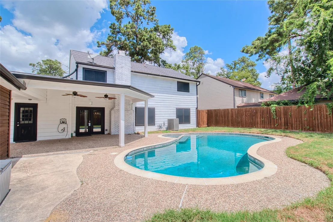 Photo of 1619 Sweet Grass Trail