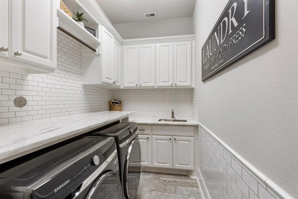 Photo of 110 Timberfalls Drive