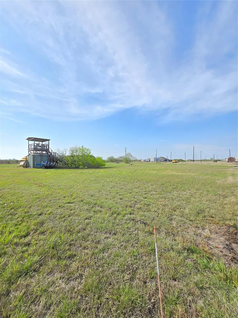 Photo of Lot 11 King Crab Road