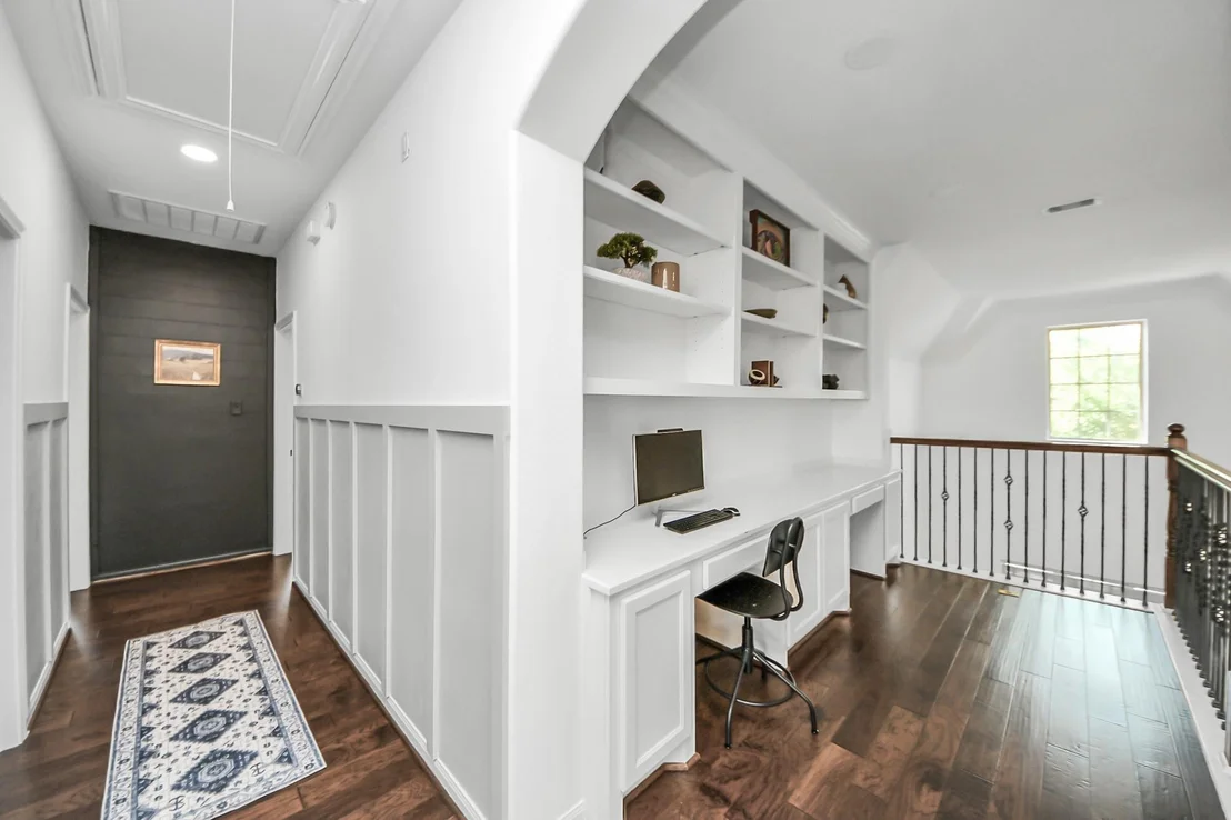 Photo of 17403 Hanoverian Drive