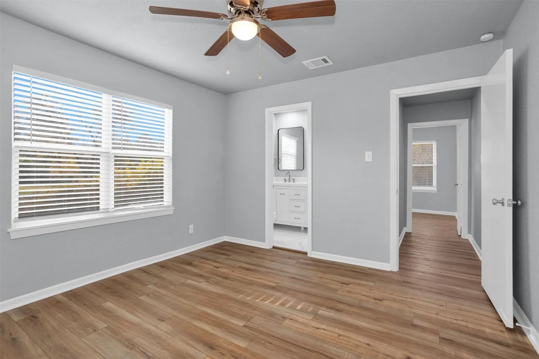 Photo of 1708 Porter Road