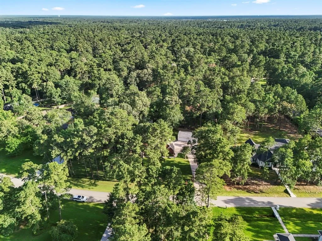 Photo of 24 Wind River Drive