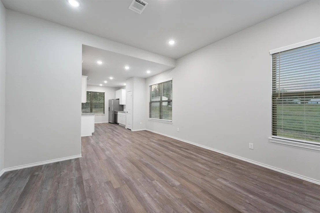 Photo of 140 Byrd Drive