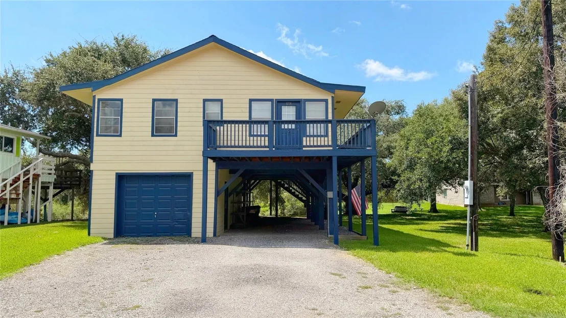 Photo of 6114 Lazy Lane
