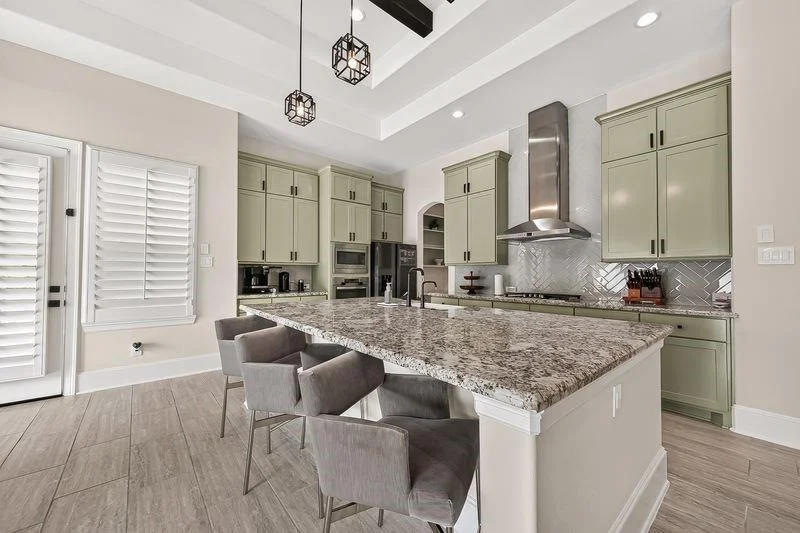 Photo of 28107 Flywheel Court
