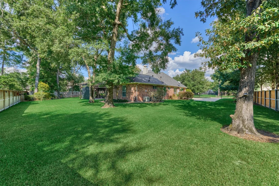 Photo of 13216 Autumn Ash Drive