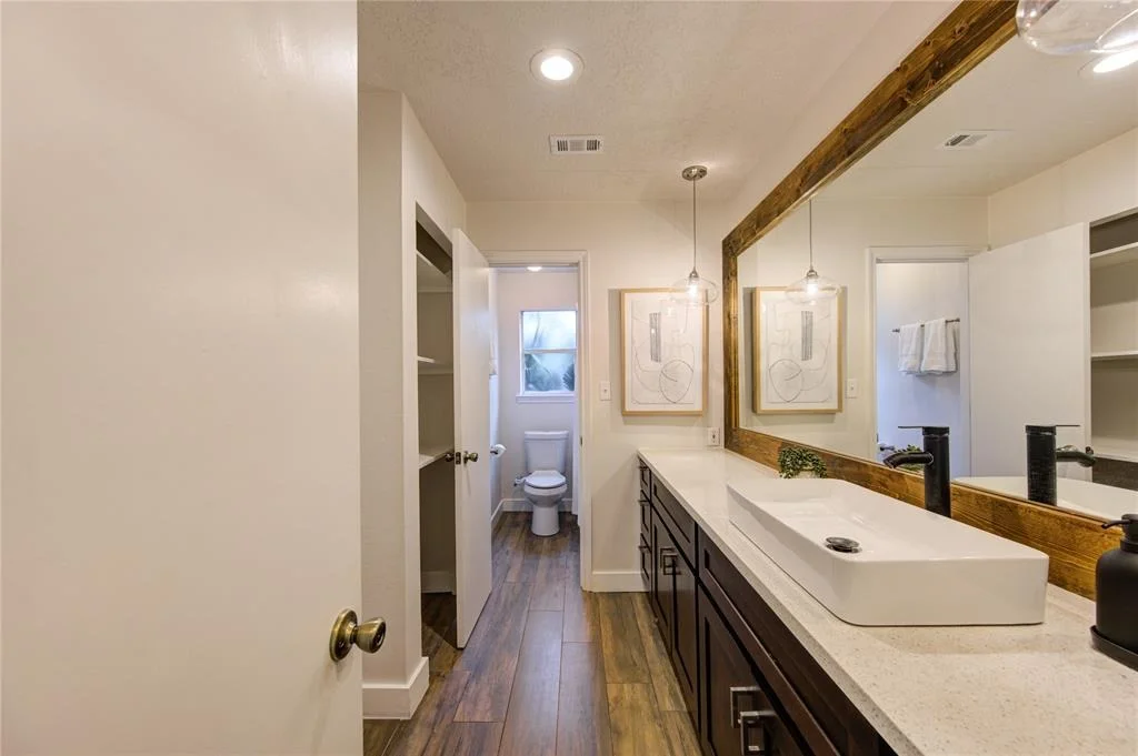 Photo of 11611 Highgrove Drive