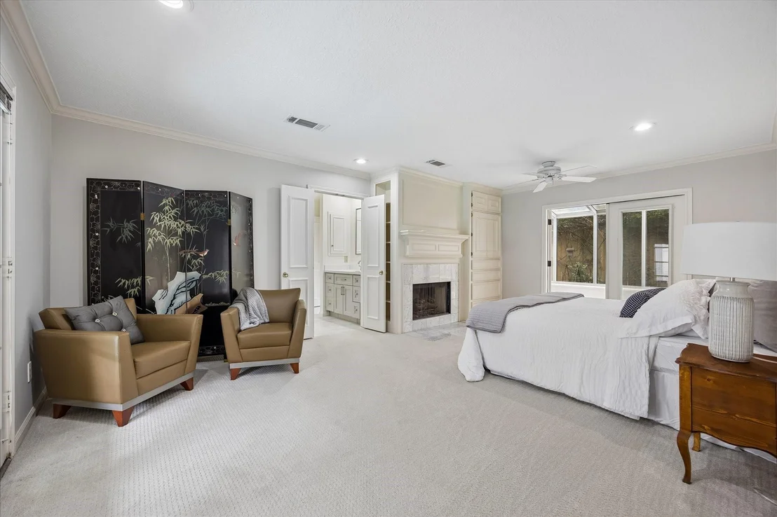Photo of 306 Gessner Road