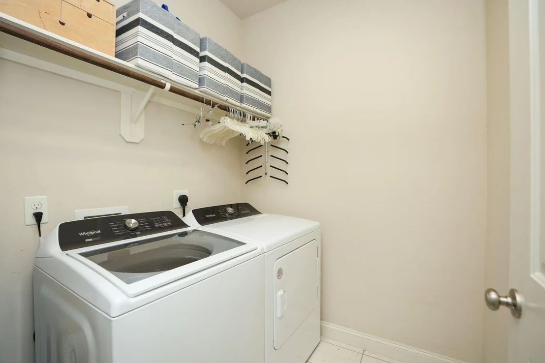 Photo of 10901 Upland Park