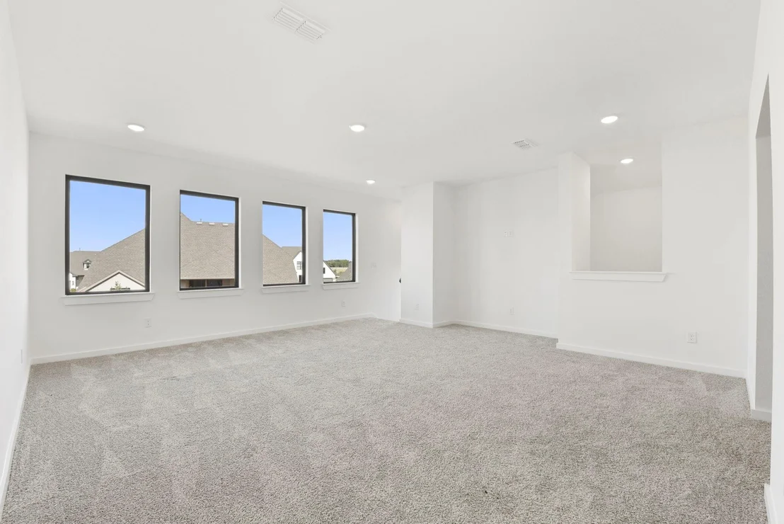 Photo of 21510 Flowerhead Way