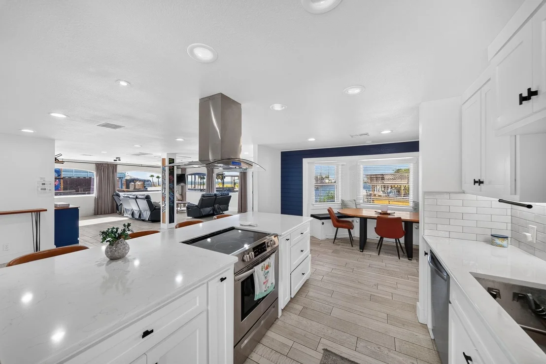 Photo of 111 Caribbean Drive