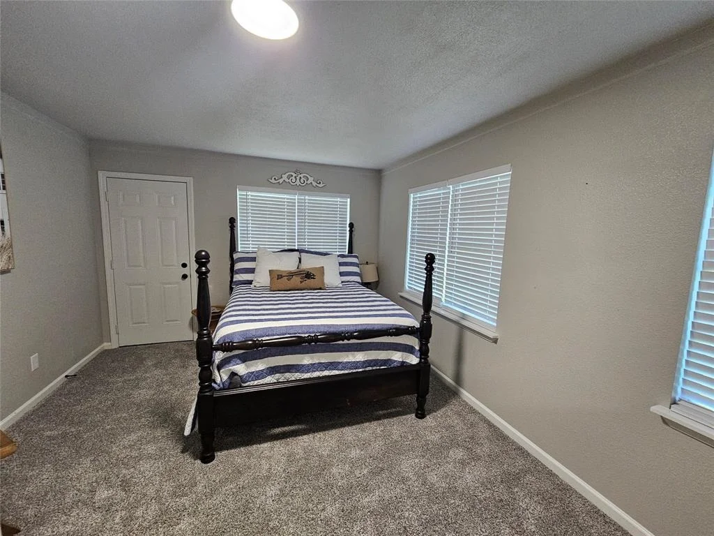 Photo of 136 County Road 206