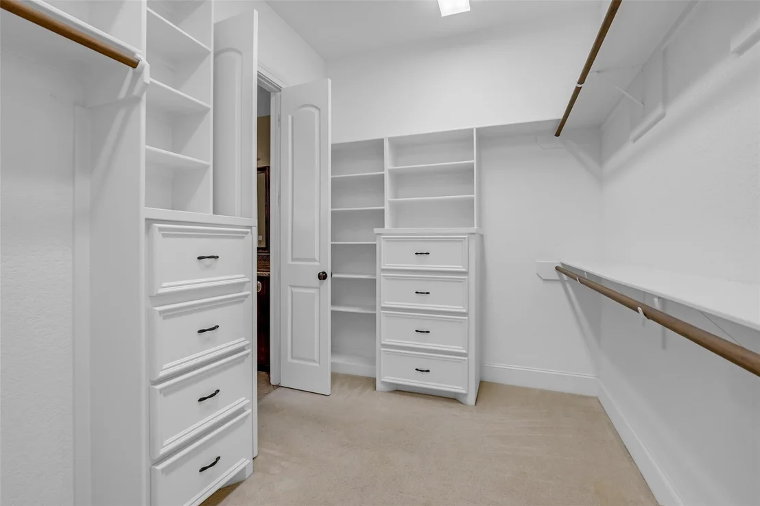 Photo of 348 W Pines Drive