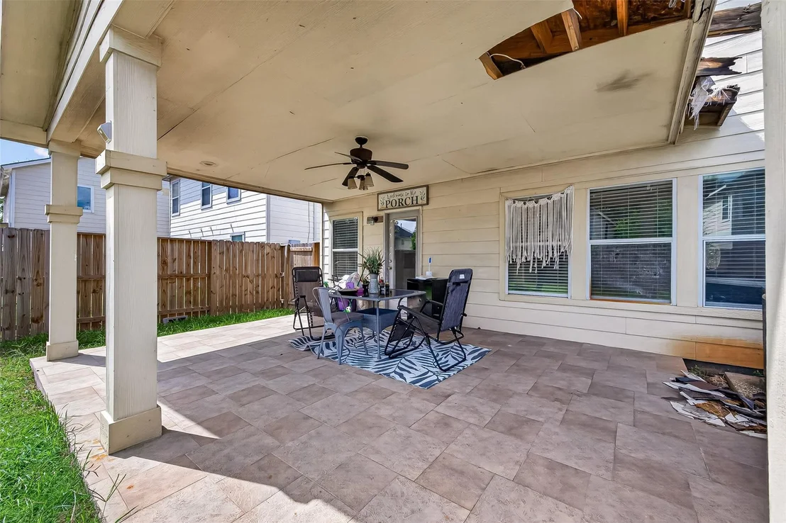 Photo of 18111 Shallow Leaf Lane