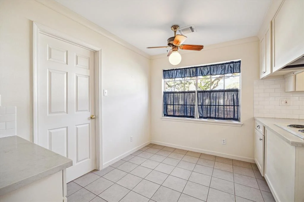 Photo of 14502 River Forest Drive