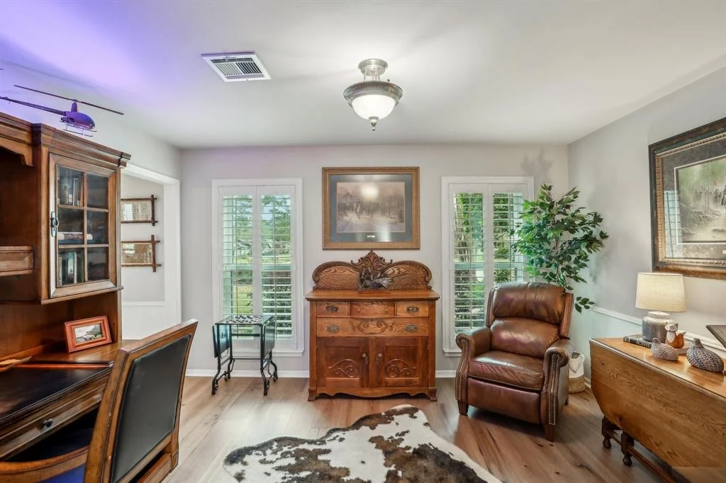 Photo of 631 Cotter Drive