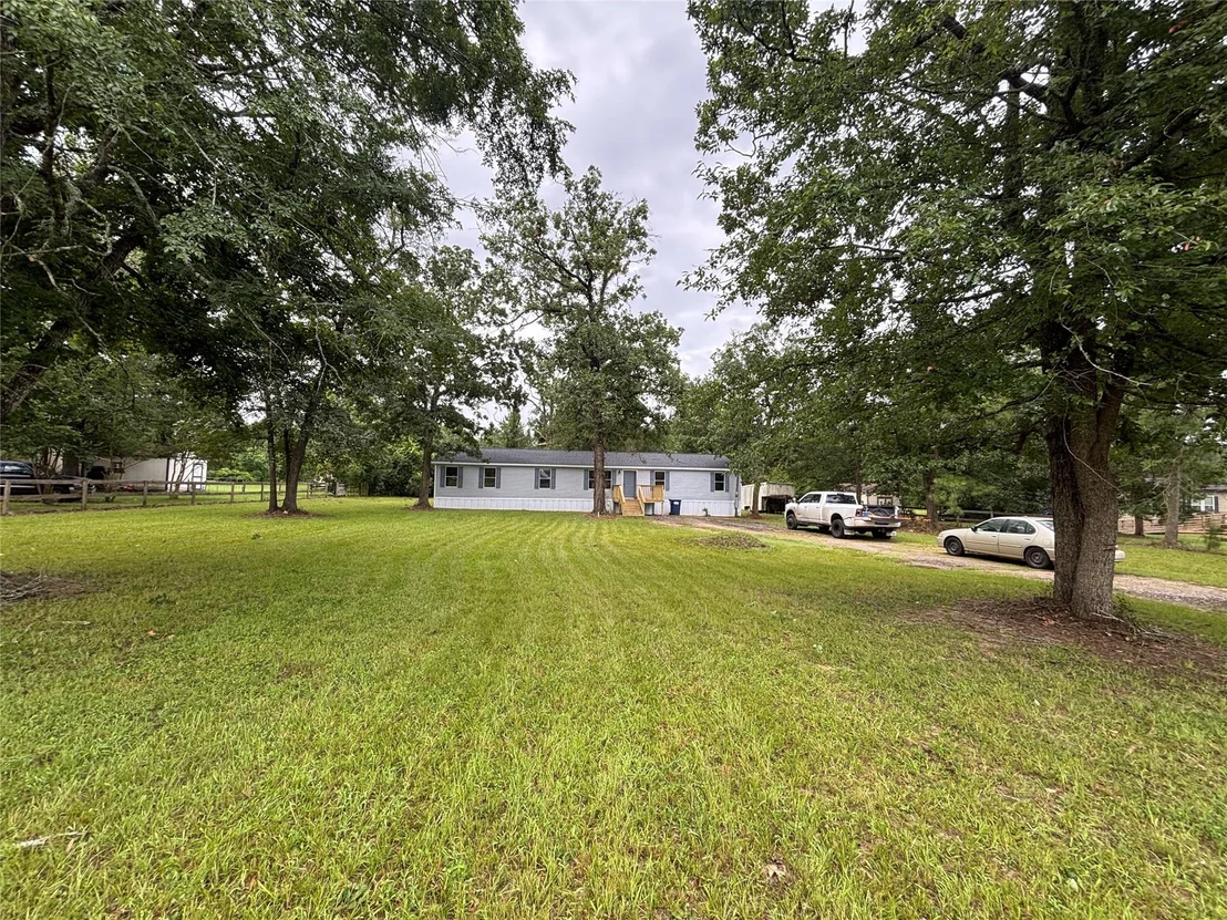 Photo of 11712 W Old Oak Trail
