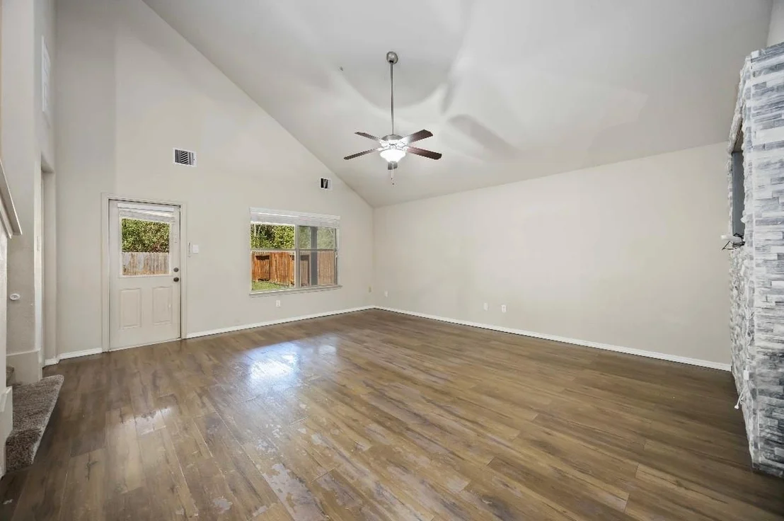 Photo of 16431 Lazo Canyon Way