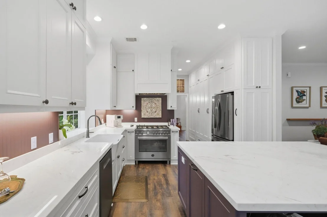 Photo of 103 Quiet Oak Circle