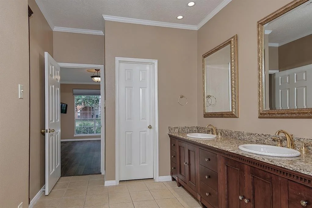 Photo of 12514 Millscott Drive