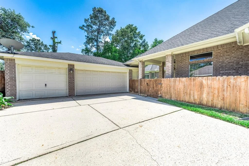 Photo of 14410 Jessica Falls Circle