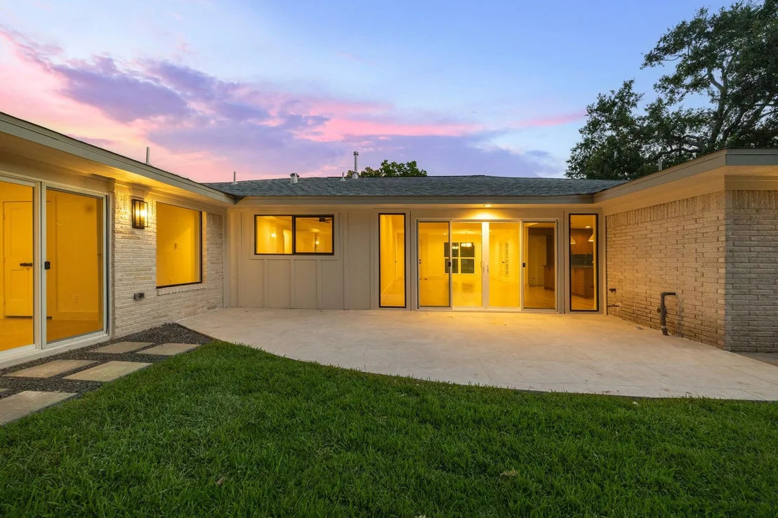 Photo of 6110 Yarwell Drive