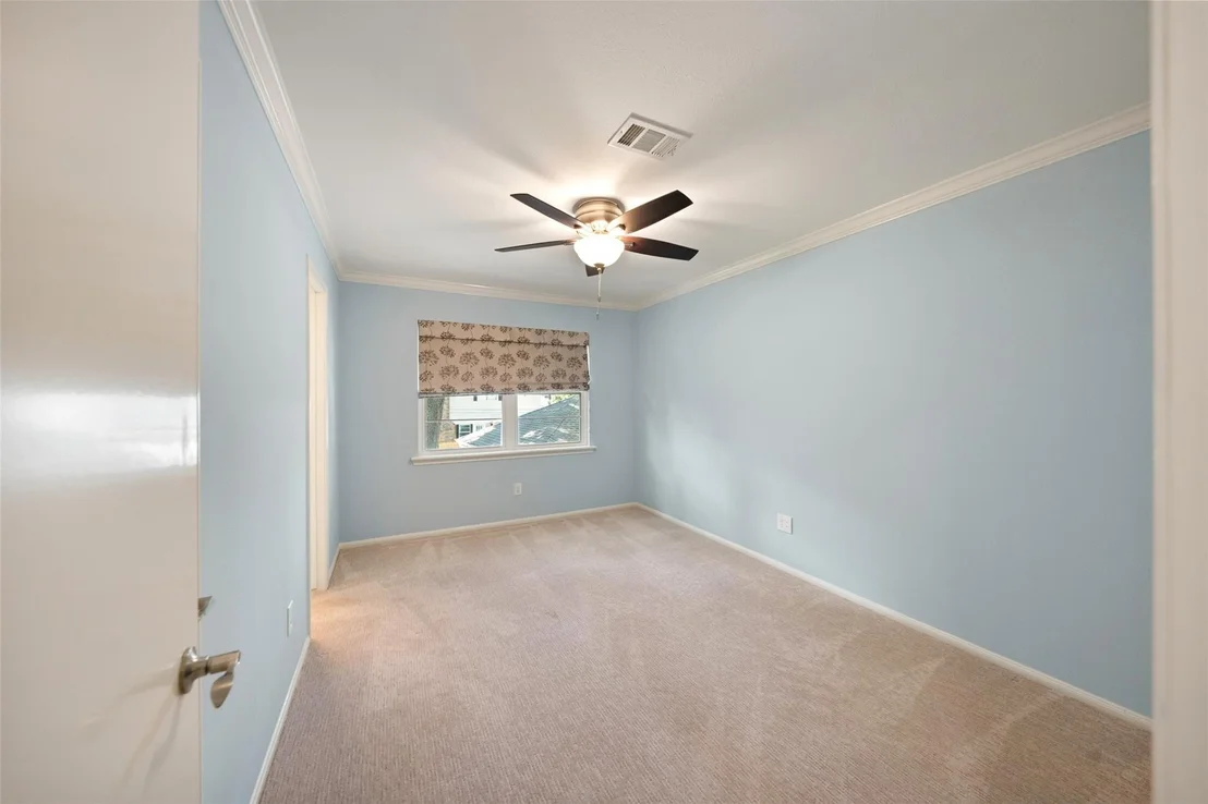 Photo of 14907 Kimberley Lane