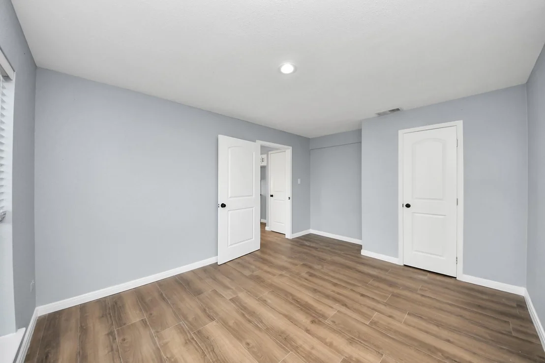 Photo of 1806 Lacewing Lane