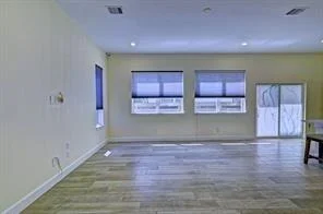 Photo of 659 Press Street