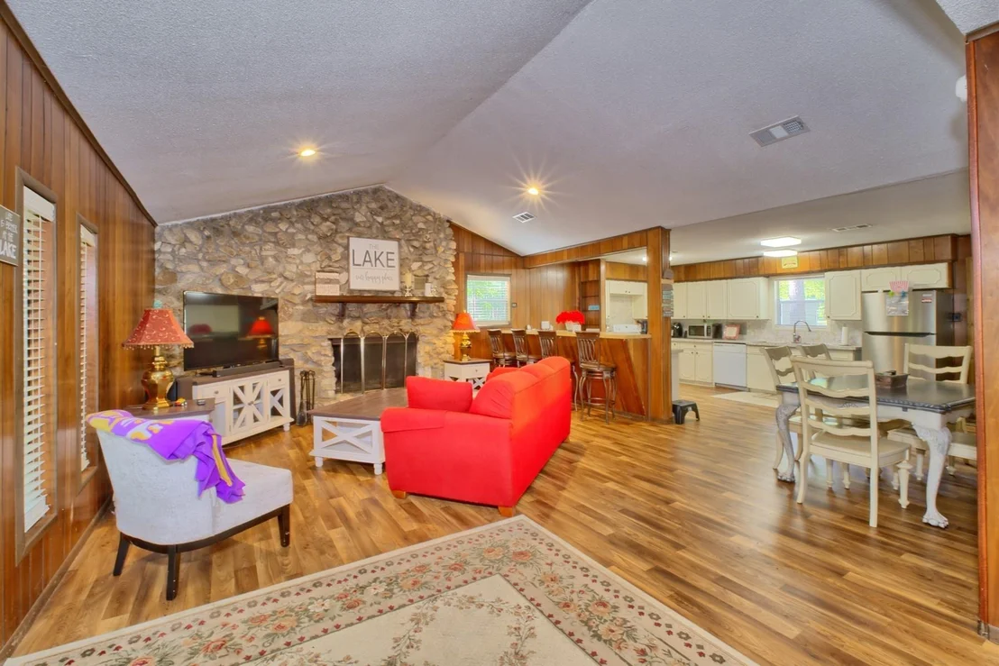 Photo of 431 Madie Duhon Drive