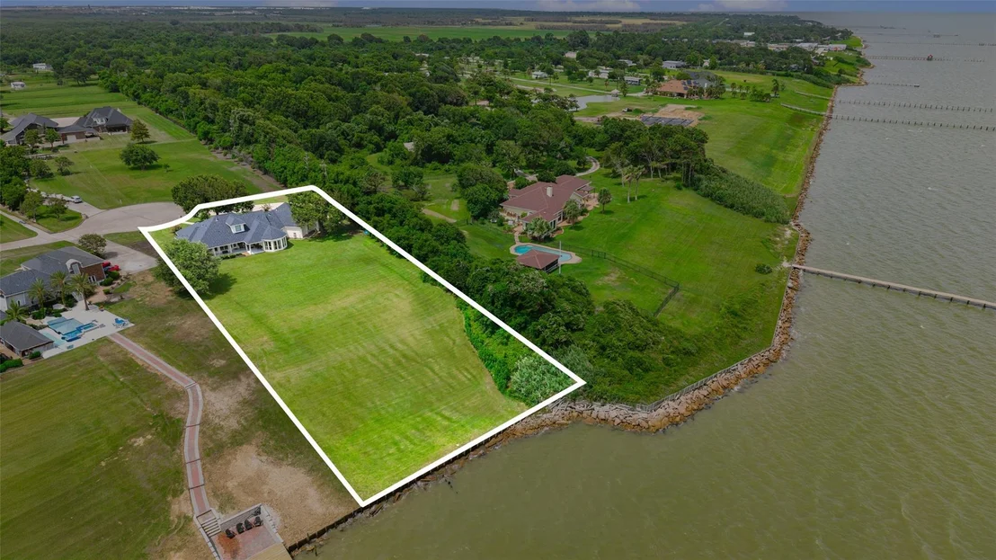 Photo of 6426 Dow Reef Drive