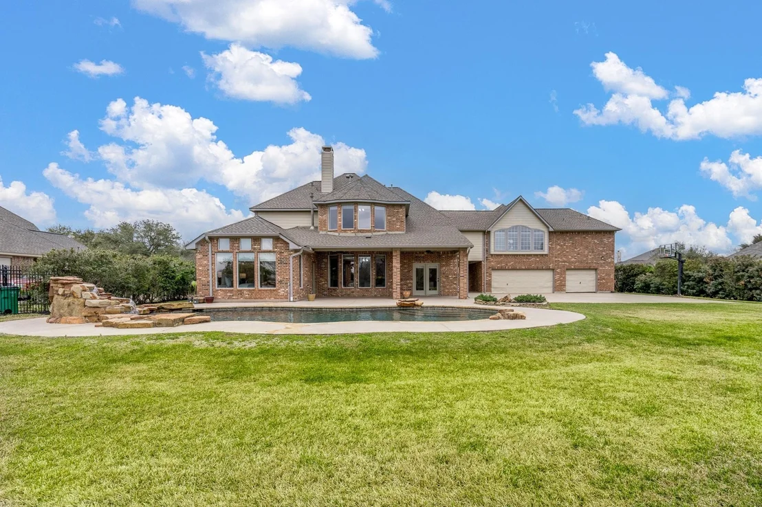 Photo of 20803 Fairhaven Crossing Drive