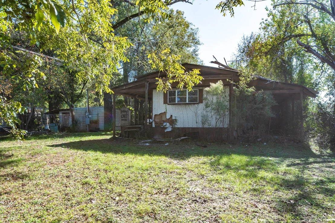 Photo of 22688 Oakley Road