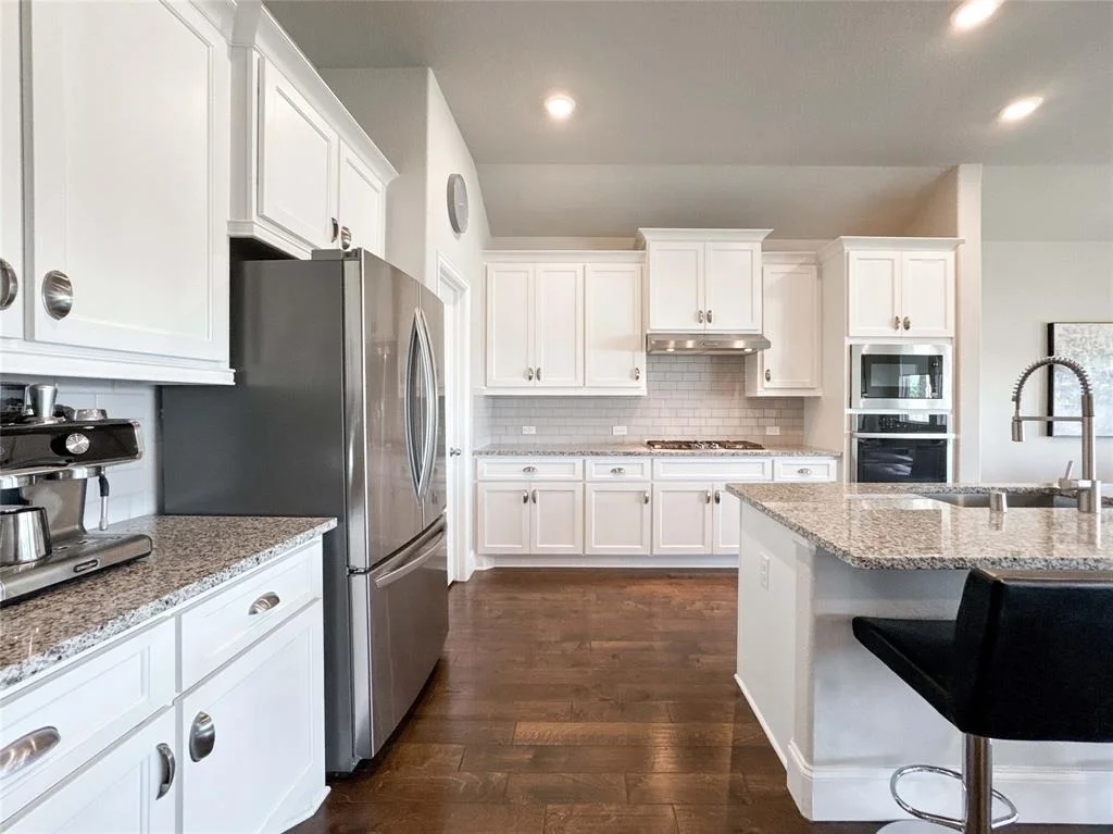Photo of 4138 Shackleton Court