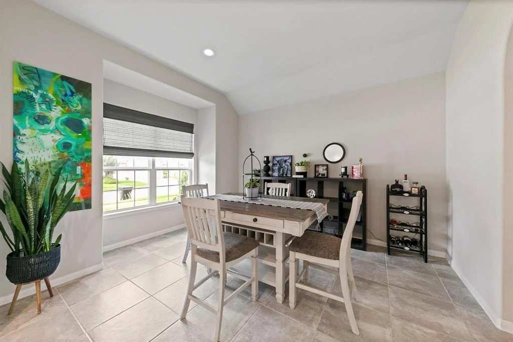 Photo of 3602 Lake Varano Circle