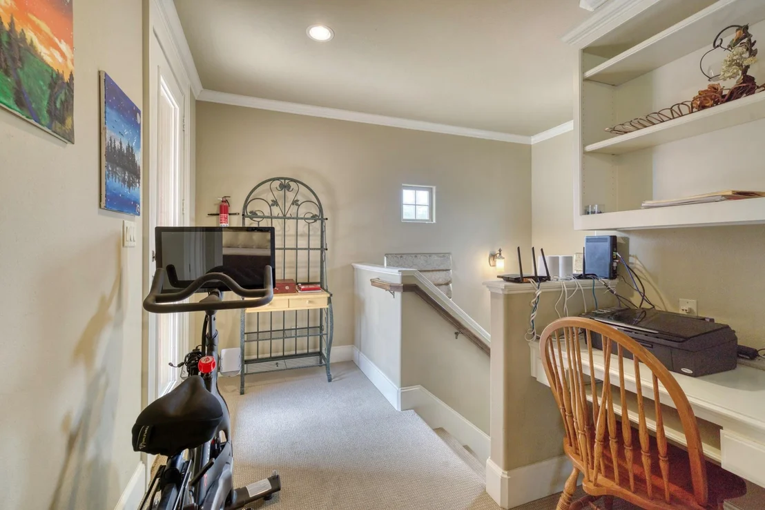 Photo of 2073 Ravenstone Loop