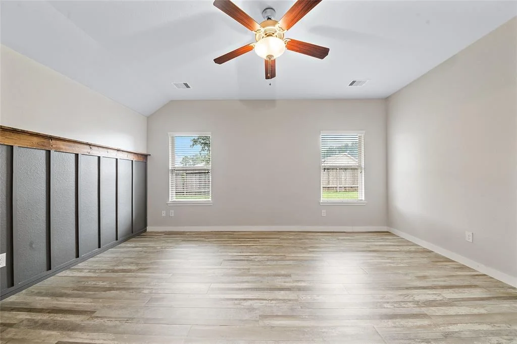 Photo of 7426 Mango Orchard Lane