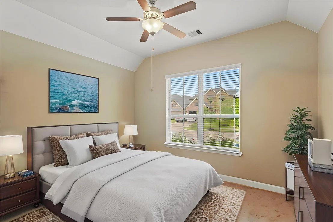 Photo of 514 Pearl View Lane