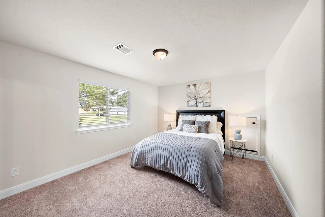Photo of 9677 Moss Rose Lane