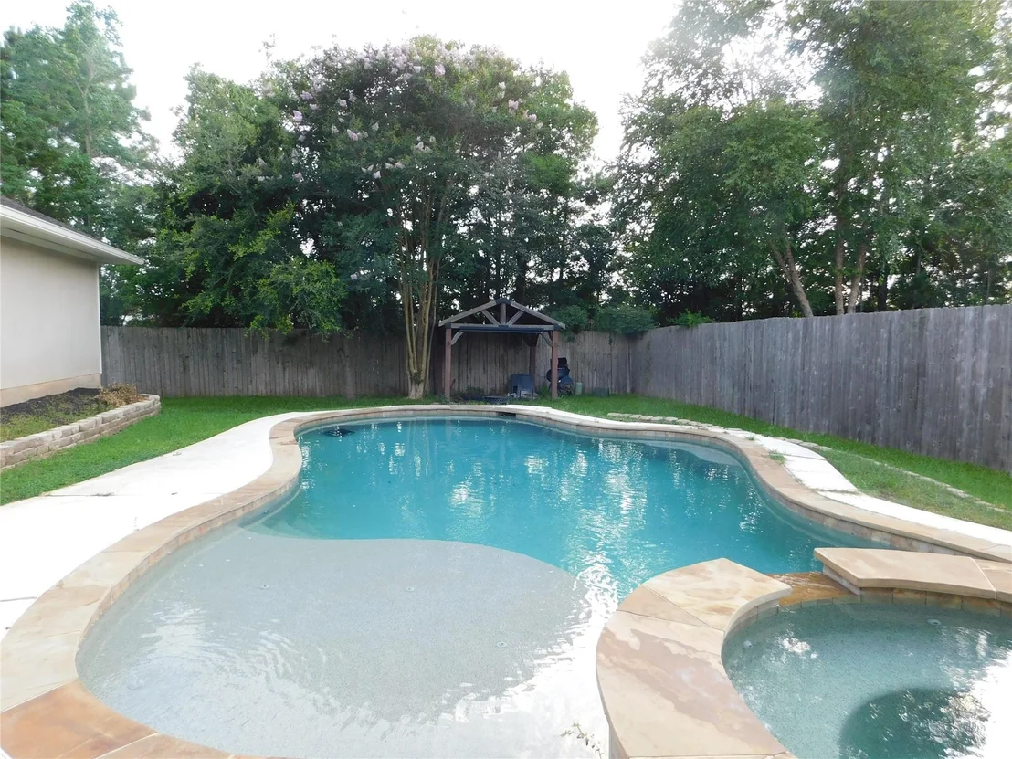 Photo of 1703 Summergate Drive