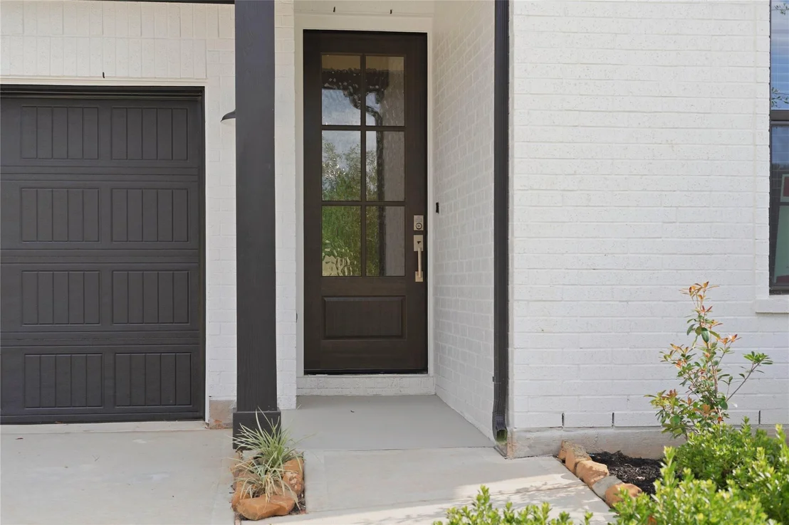 Photo of 2031 Forest Stream Way