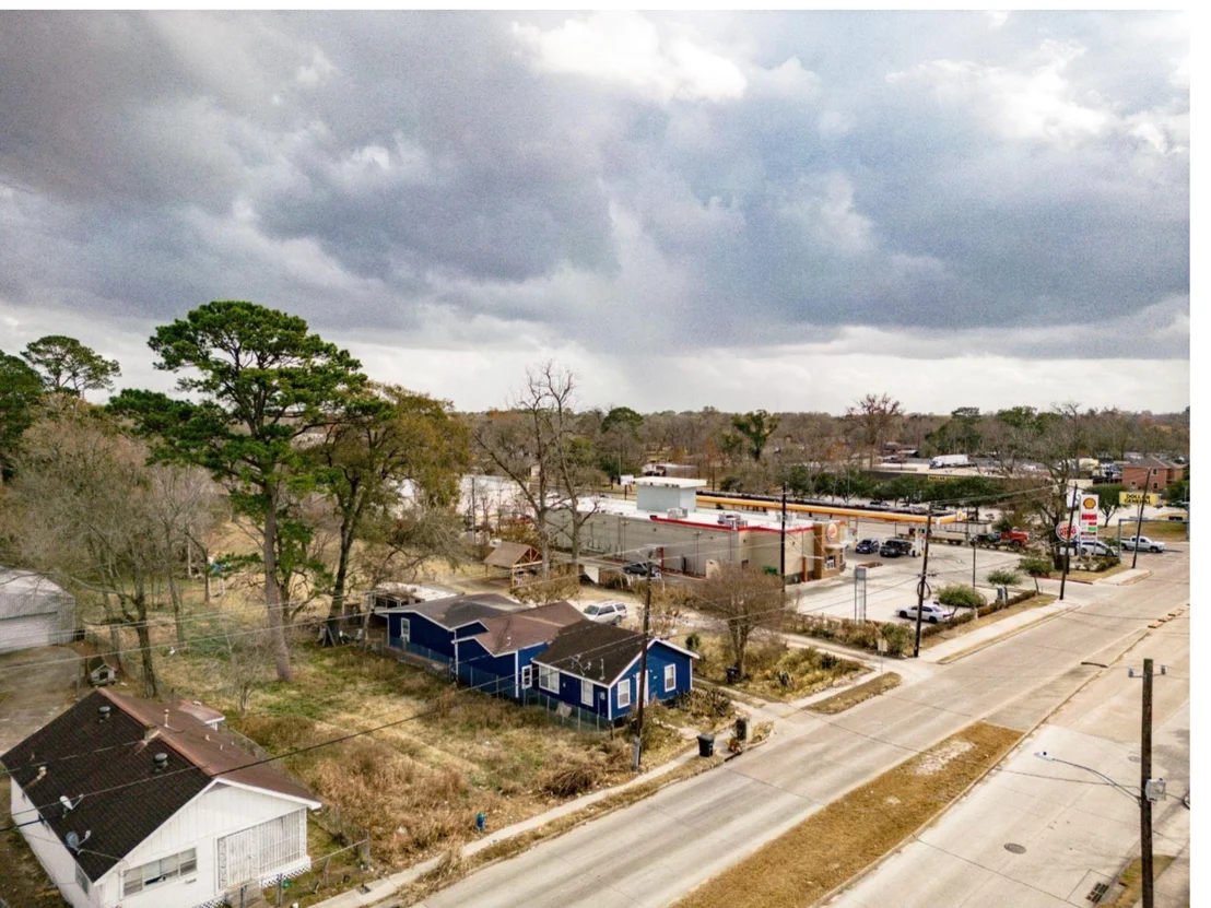 Photo of 7902 Lockwood Drive