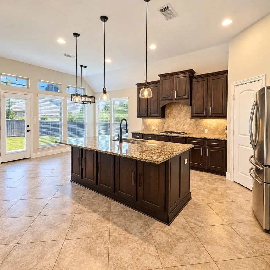 Photo of 11918 Forest Moon Drive
