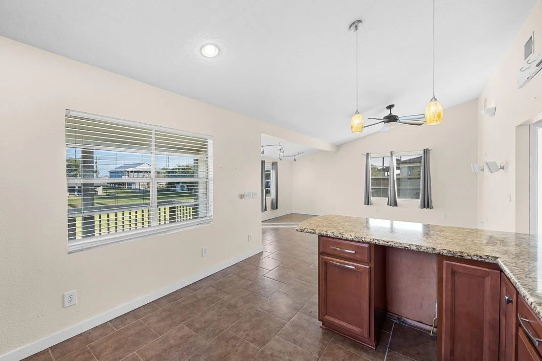 Photo of 4440 County Road 459d