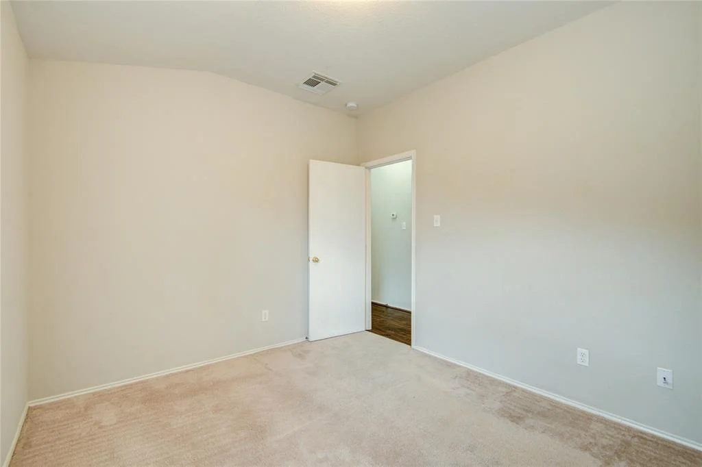 Photo of 8706 Sunset Pond Drive