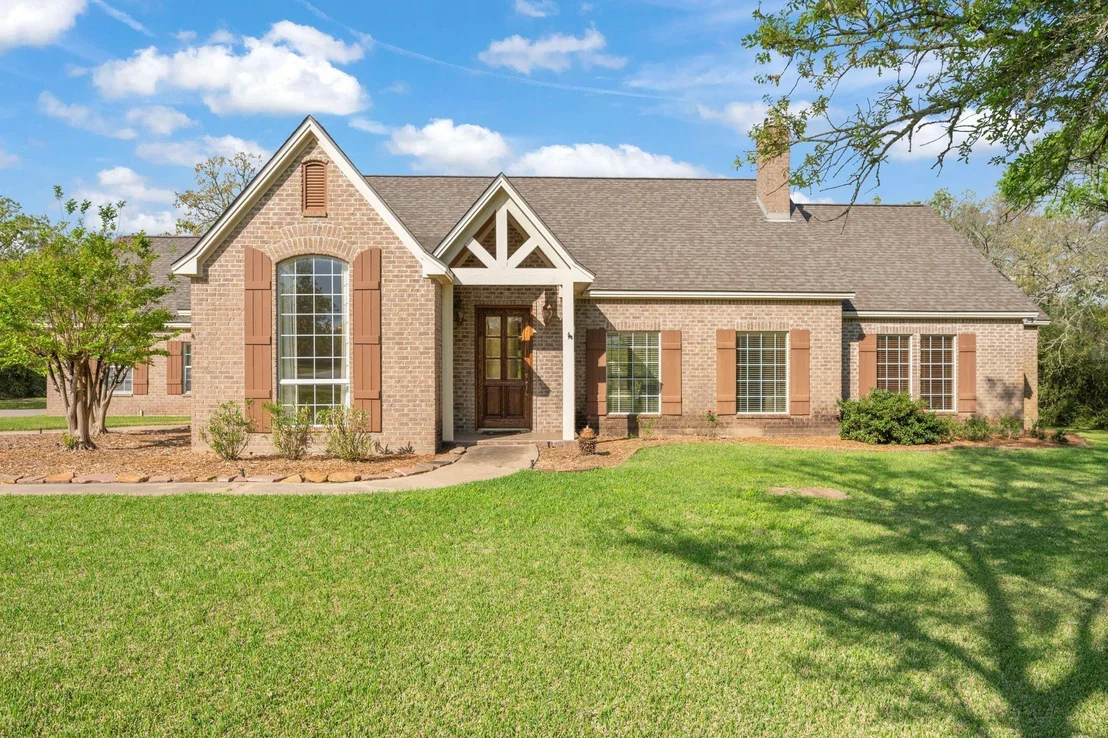 Photo of 13652 Suzanne Place