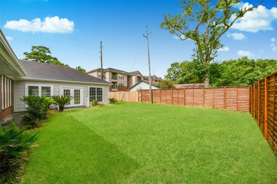 Photo of 15719 Baytree
