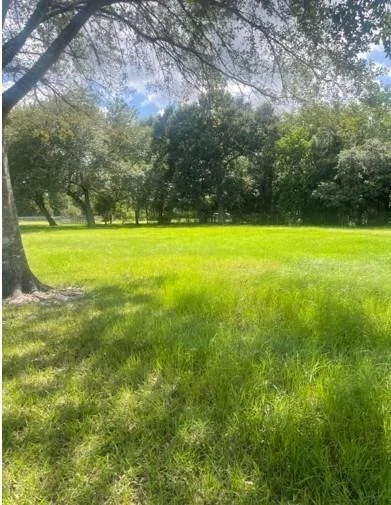 Photo of 3747 Country Road 962