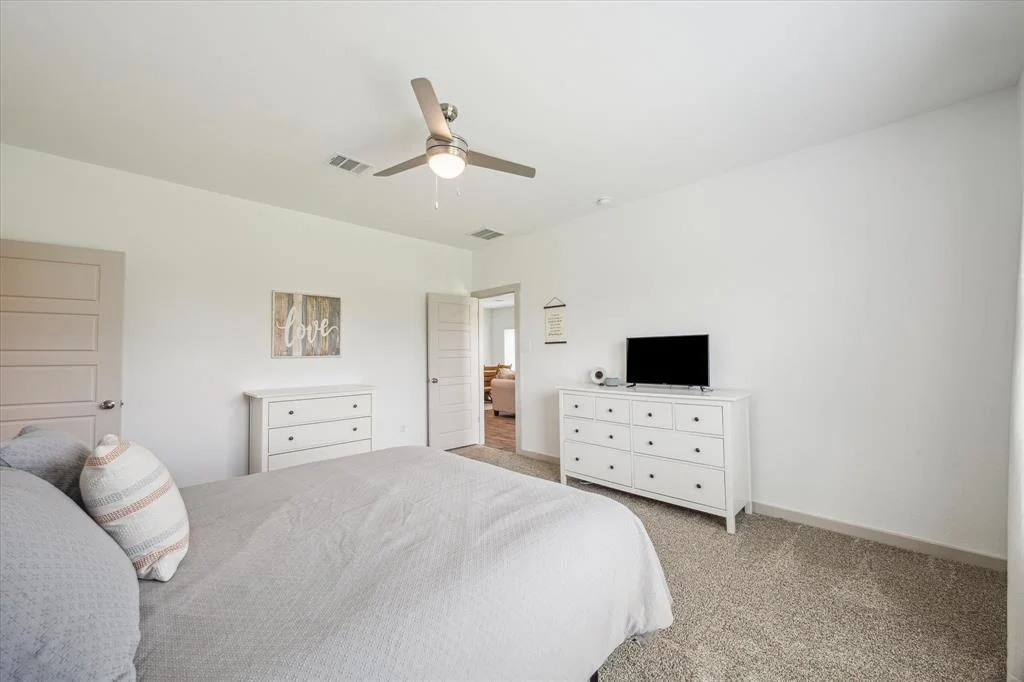 Photo of 7714 Cattleman Valley Drive
